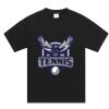 Shaka Wear Max Heavyweight S/S Thumbnail