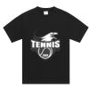 Shaka Wear Max Heavyweight S/S Thumbnail