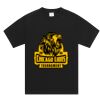 Shaka Wear Max Heavyweight S/S Thumbnail