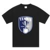 Shaka Wear Max Heavyweight S/S Thumbnail