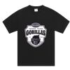 Shaka Wear Max Heavyweight S/S Thumbnail