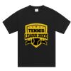 Shaka Wear Max Heavyweight S/S Thumbnail