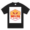 Shaka Wear Max Heavyweight S/S Thumbnail