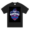 Shaka Wear Max Heavyweight S/S Thumbnail