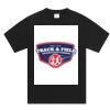 Shaka Wear Max Heavyweight S/S Thumbnail