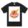 Shaka Wear Max Heavyweight S/S Thumbnail