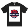 Shaka Wear Max Heavyweight S/S Thumbnail