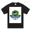 Shaka Wear Max Heavyweight S/S Thumbnail