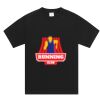 Shaka Wear Max Heavyweight S/S Thumbnail