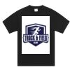 Shaka Wear Max Heavyweight S/S Thumbnail