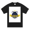 Shaka Wear Max Heavyweight S/S Thumbnail