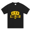 Shaka Wear Max Heavyweight S/S Thumbnail