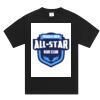 Shaka Wear Max Heavyweight S/S Thumbnail