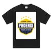 Shaka Wear Max Heavyweight S/S Thumbnail