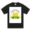 Shaka Wear Max Heavyweight S/S Thumbnail