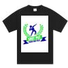 Shaka Wear Max Heavyweight S/S Thumbnail