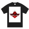 Shaka Wear Max Heavyweight S/S Thumbnail