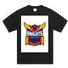 Shaka Wear Max Heavyweight S/S Thumbnail