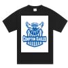Shaka Wear Max Heavyweight S/S Thumbnail