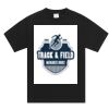 Shaka Wear Max Heavyweight S/S Thumbnail