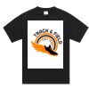 Shaka Wear Max Heavyweight S/S Thumbnail