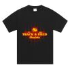 Shaka Wear Max Heavyweight S/S Thumbnail