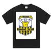 Shaka Wear Max Heavyweight S/S Thumbnail