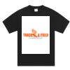 Shaka Wear Max Heavyweight S/S Thumbnail