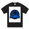 Shaka Wear Max Heavyweight S/S Thumbnail