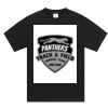Shaka Wear Max Heavyweight S/S Thumbnail