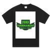 Shaka Wear Max Heavyweight S/S Thumbnail