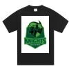 Shaka Wear Max Heavyweight S/S Thumbnail