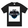 Shaka Wear Max Heavyweight S/S Thumbnail