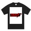 Shaka Wear Max Heavyweight S/S Thumbnail