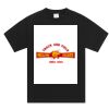 Shaka Wear Max Heavyweight S/S Thumbnail