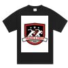 Shaka Wear Max Heavyweight S/S Thumbnail