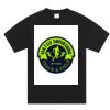 Shaka Wear Max Heavyweight S/S Thumbnail