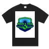 Shaka Wear Max Heavyweight S/S Thumbnail