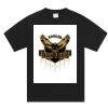 Shaka Wear Max Heavyweight S/S Thumbnail
