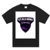 Shaka Wear Max Heavyweight S/S Thumbnail