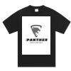 Shaka Wear Max Heavyweight S/S Thumbnail