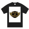 Shaka Wear Max Heavyweight S/S Thumbnail