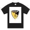 Shaka Wear Max Heavyweight S/S Thumbnail