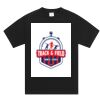 Shaka Wear Max Heavyweight S/S Thumbnail