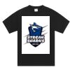 Shaka Wear Max Heavyweight S/S Thumbnail