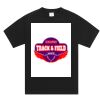 Shaka Wear Max Heavyweight S/S Thumbnail