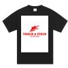 Shaka Wear Max Heavyweight S/S Thumbnail