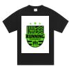 Shaka Wear Max Heavyweight S/S Thumbnail