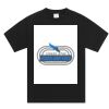 Shaka Wear Max Heavyweight S/S Thumbnail