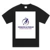 Shaka Wear Max Heavyweight S/S Thumbnail